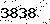 verification image, type it in the box